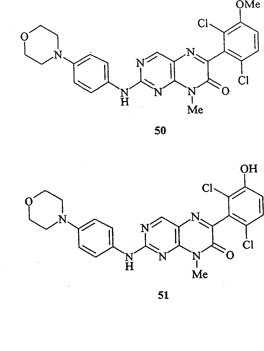 Figure A0081262000491
