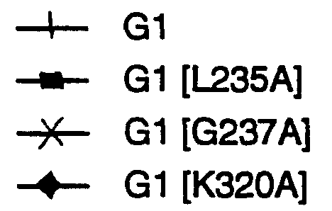 Figure imgf000018_0001