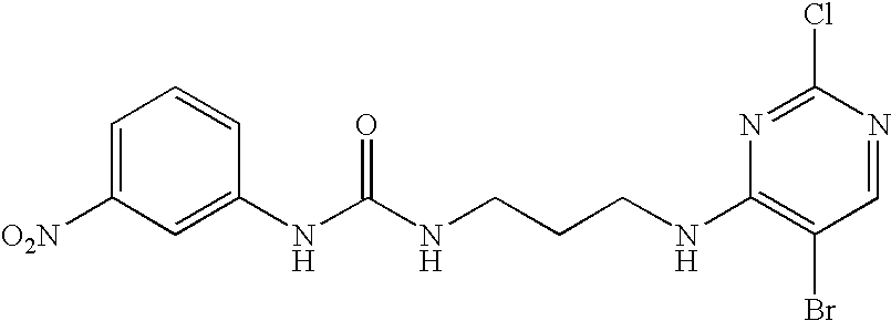 Figure US20040209895A1-20041021-C00085