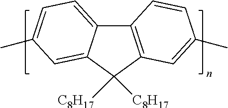 Figure US10680189-20200609-C00088