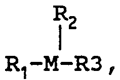 Figure imgf000023_0001