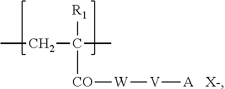 Figure US09499737-20161122-C00008