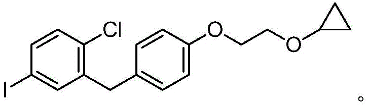 Figure BDA0000962332720000271