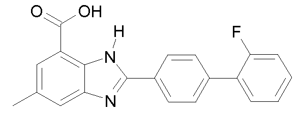 Figure imgf000092_0003
