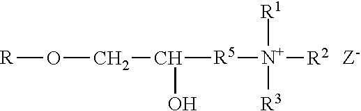 Figure US20180110704A1-20180426-C00018