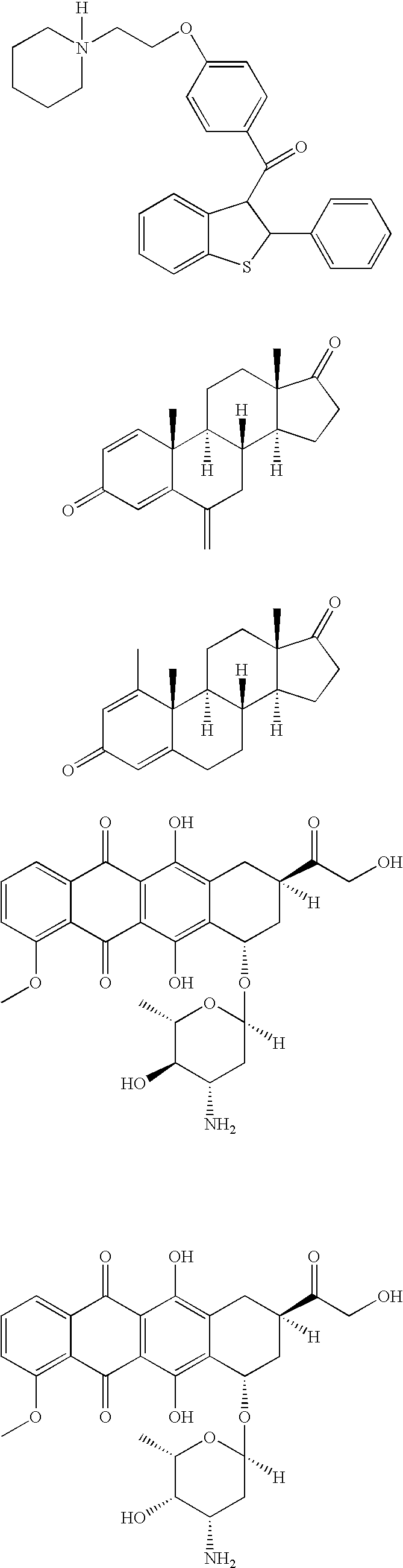 Figure US07645747-20100112-C00039