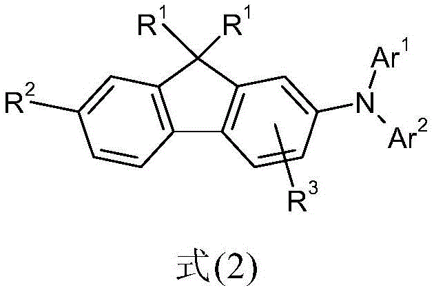 Figure FDA0002374623280000031