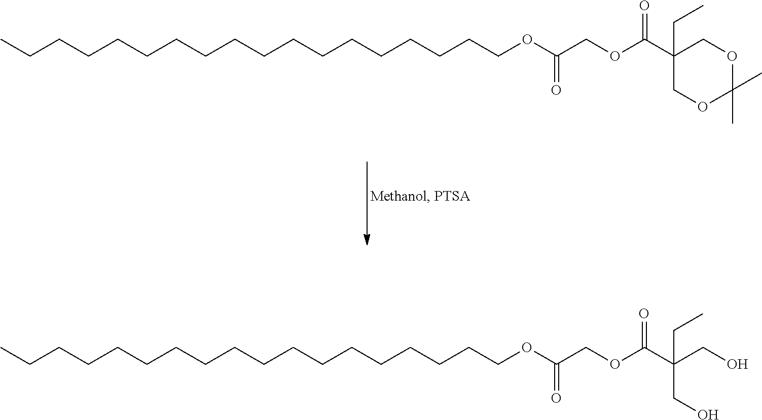 Figure US20140142199A1-20140522-C00045