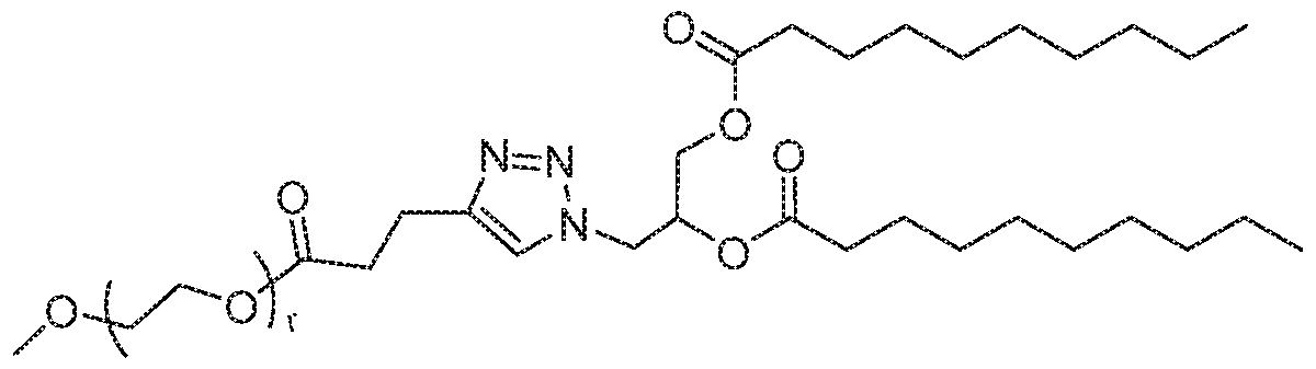 Figure imgf000305_0004