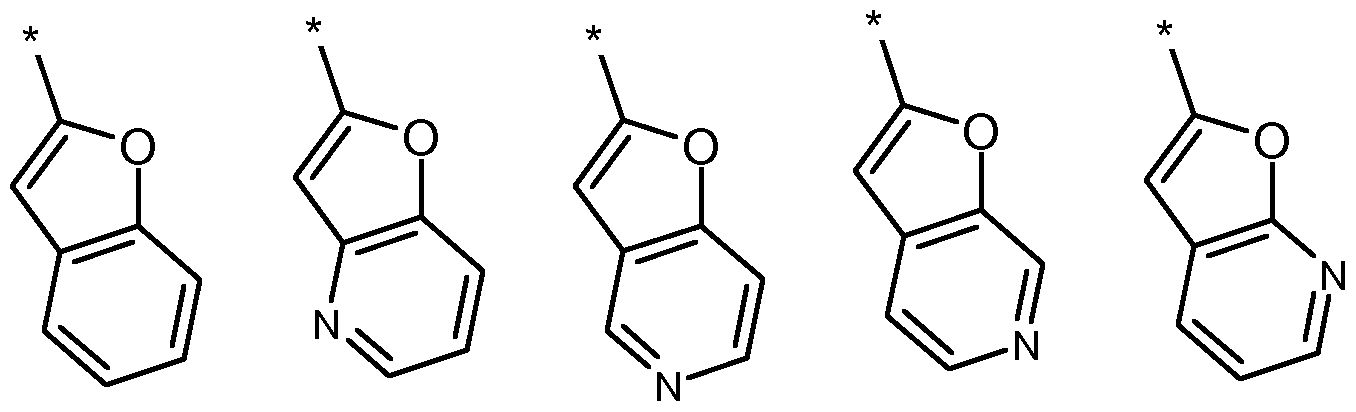Figure imgf000006_0001