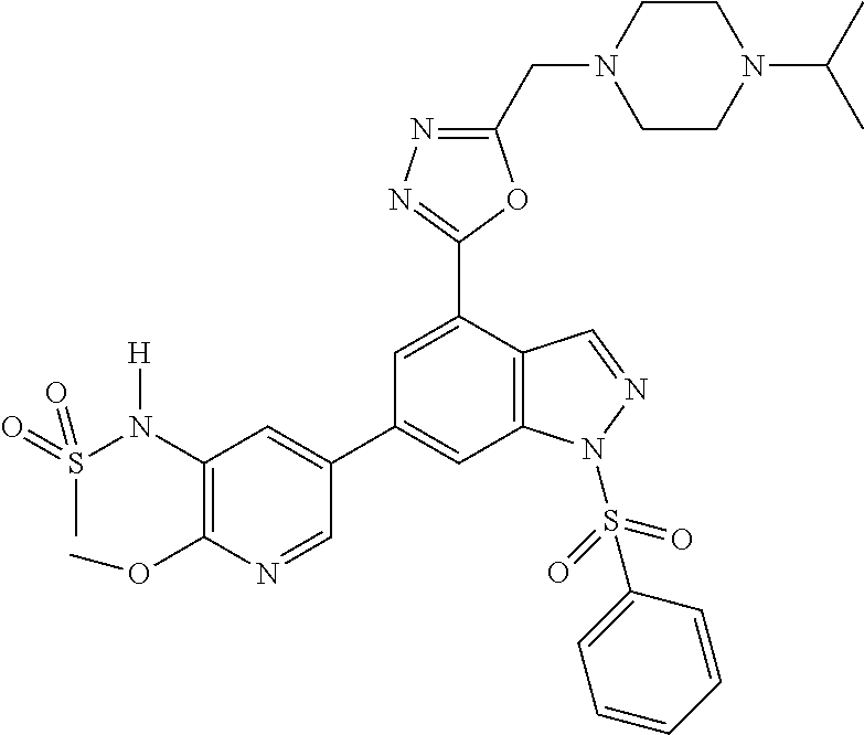 Figure US08524751-20130903-C00065
