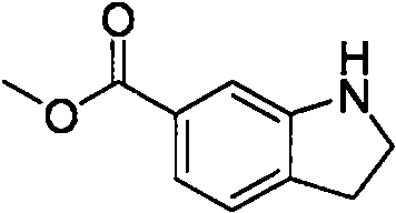 Figure BSA0000267523520000183