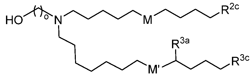 Figure imgf000076_0001
