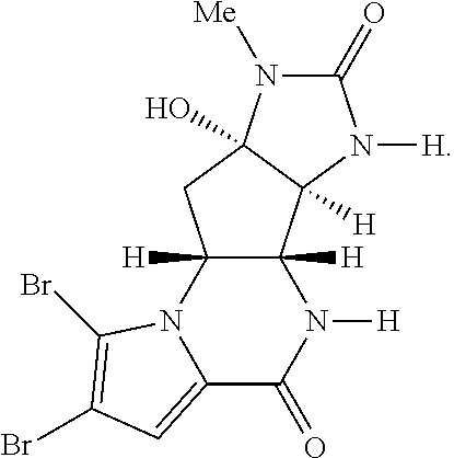 Figure US09962383-20180508-C00084
