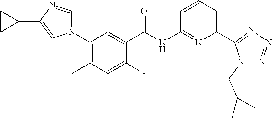 Figure US20230174515A1-20230608-C01179
