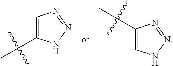 Figure US11135307-20211005-C00050