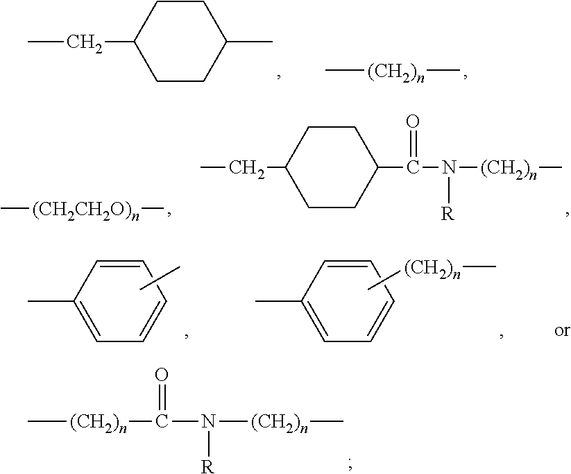 Figure US12281165-20250422-C00025