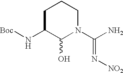 Figure US06576613-20030610-C00032