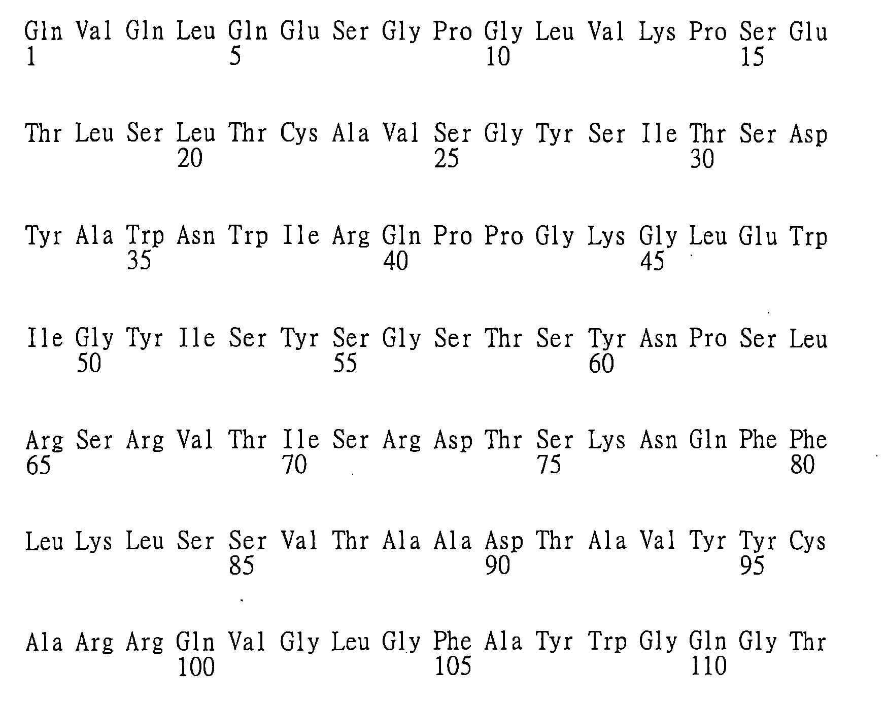 Figure 105116461-A0202-12-0346-202