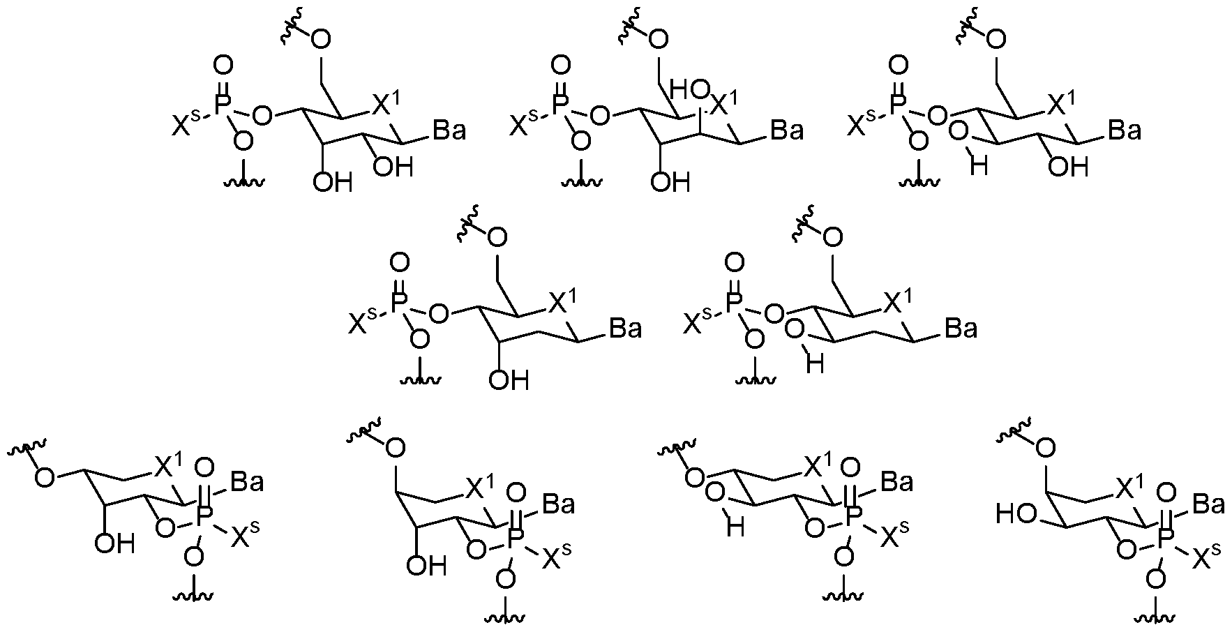 Figure imgf000377_0002