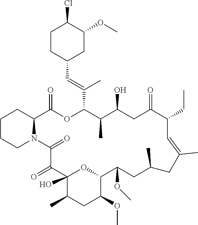 Figure US20210128534A1-20210506-C00003