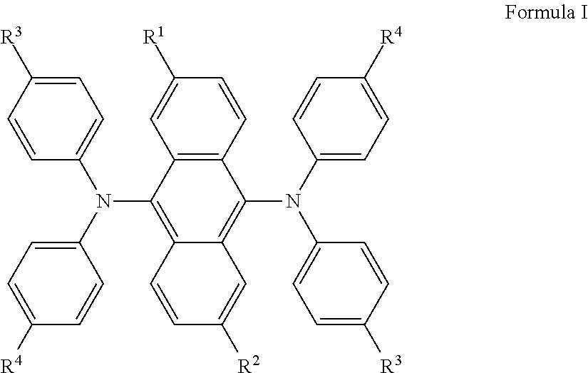 Figure US08273468-20120925-C00052