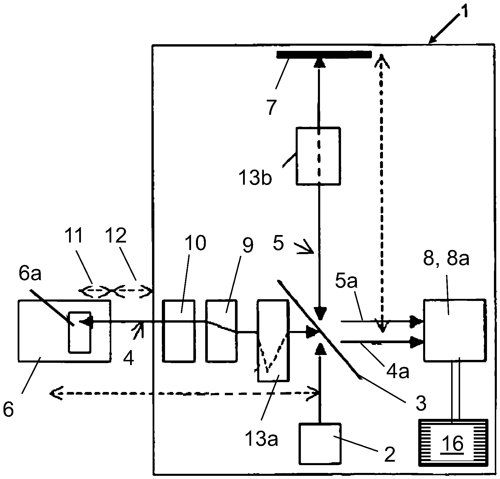 Figure DE102022123426A1_0000