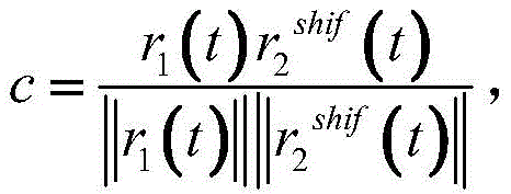 Figure FDA0002727061470000012