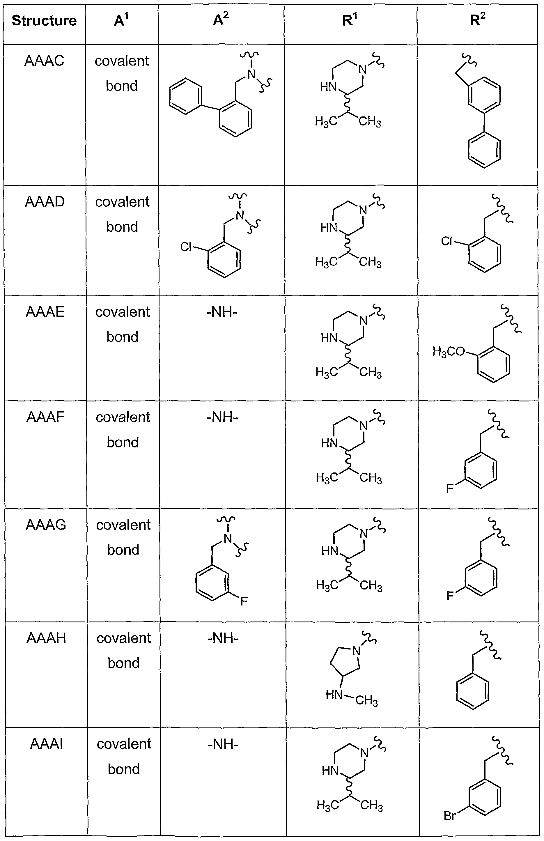 Figure imgf000029_0001