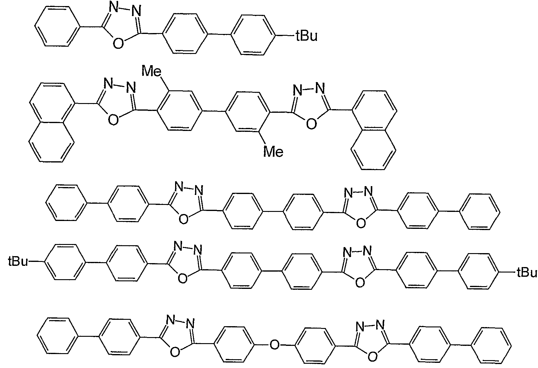 Figure imgf000046_0001