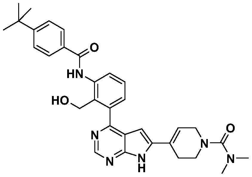 Figure imgf000074_0001
