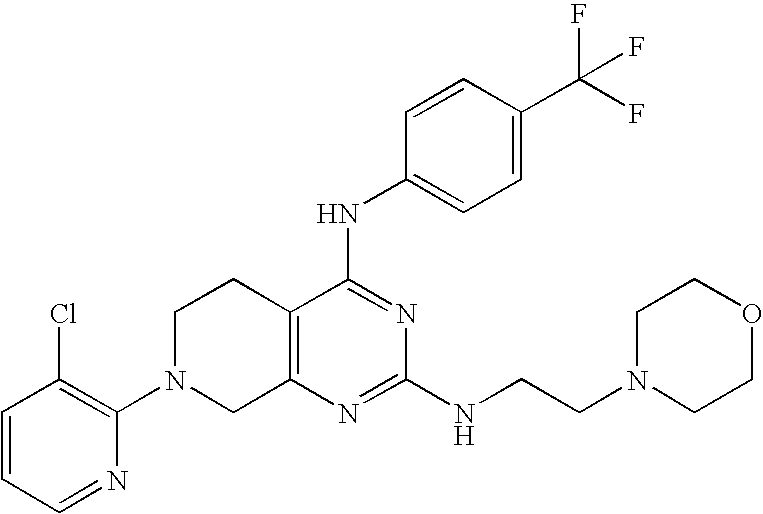 Figure US07312330-20071225-C00126