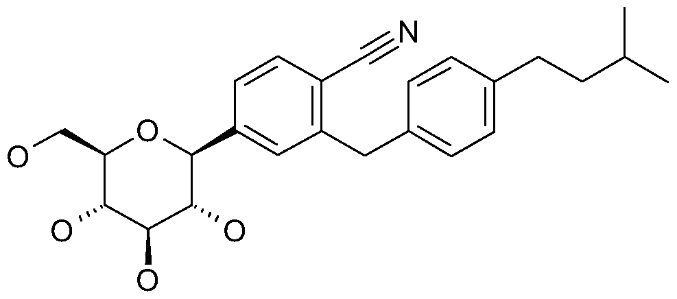 Figure imgf000056_0004