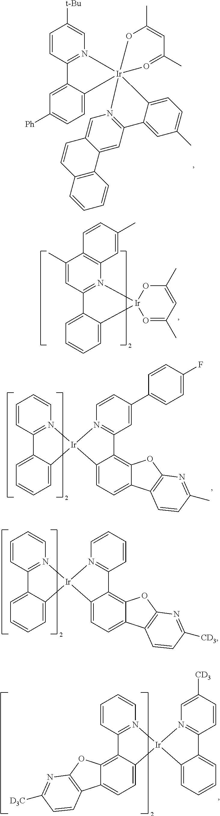 Figure US10680187-20200609-C00182