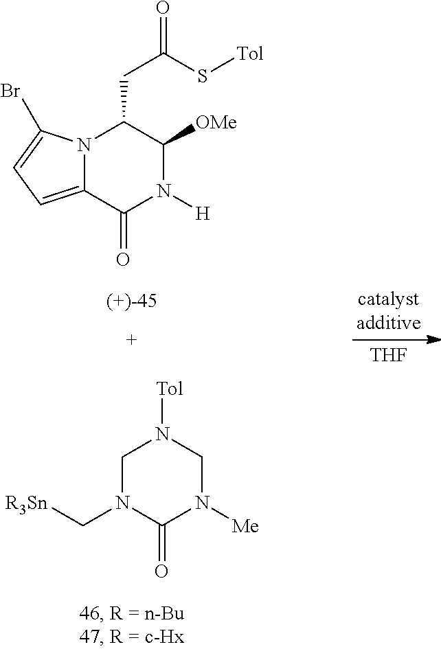 Figure US09962383-20180508-C00042