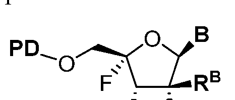 Figure imgf000028_0004