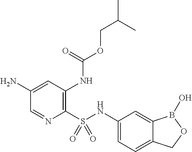 Figure US20110212918A1-20110901-C00172