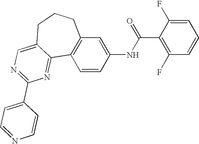 Figure US08779154-20140715-C00128