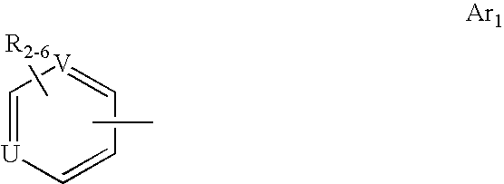 Figure US08101799-20120124-C00483