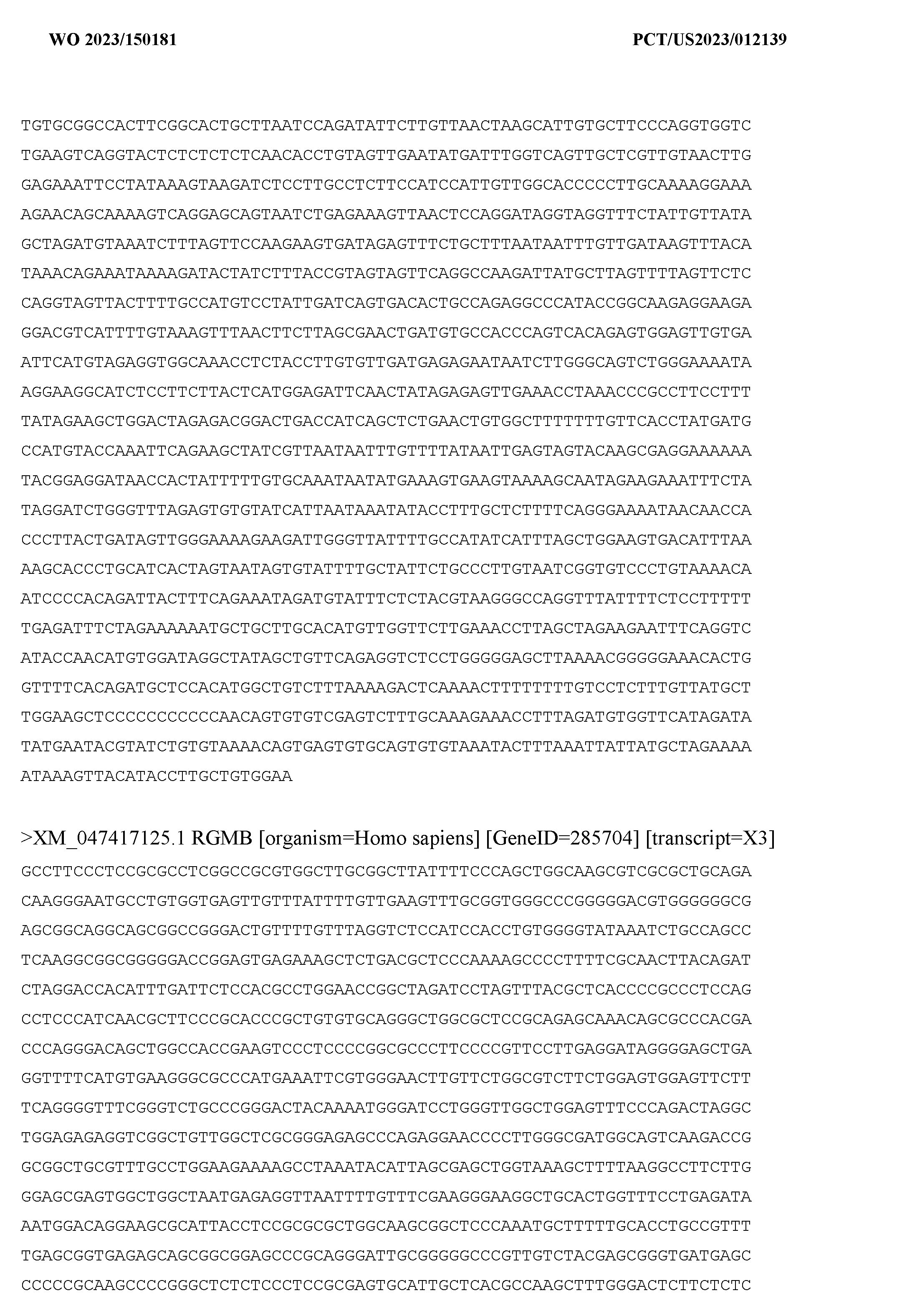 Figure imgf000070_0001