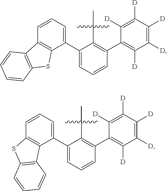 Figure US20240090314A1-20240314-C00031