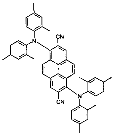 Figure imgf000031_0001