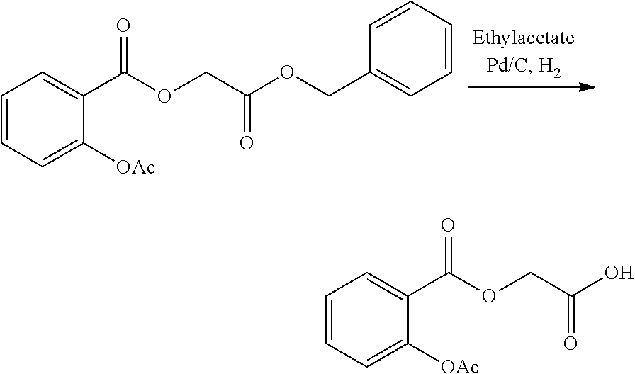 Figure US20140142199A1-20140522-C00052