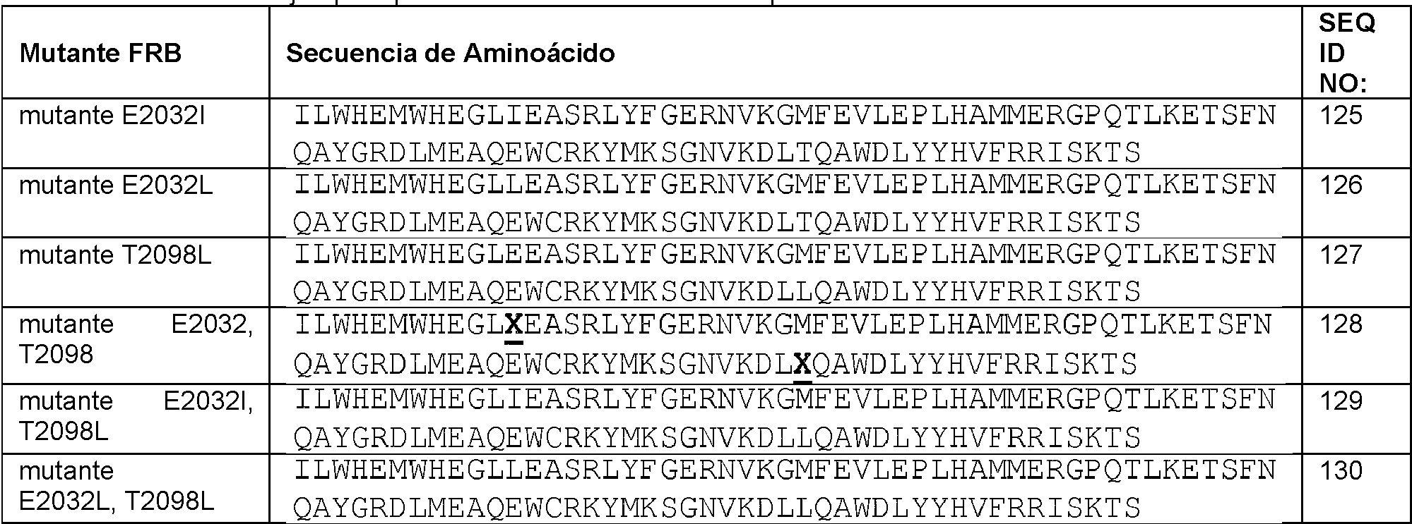 Figure imgf000049_0001