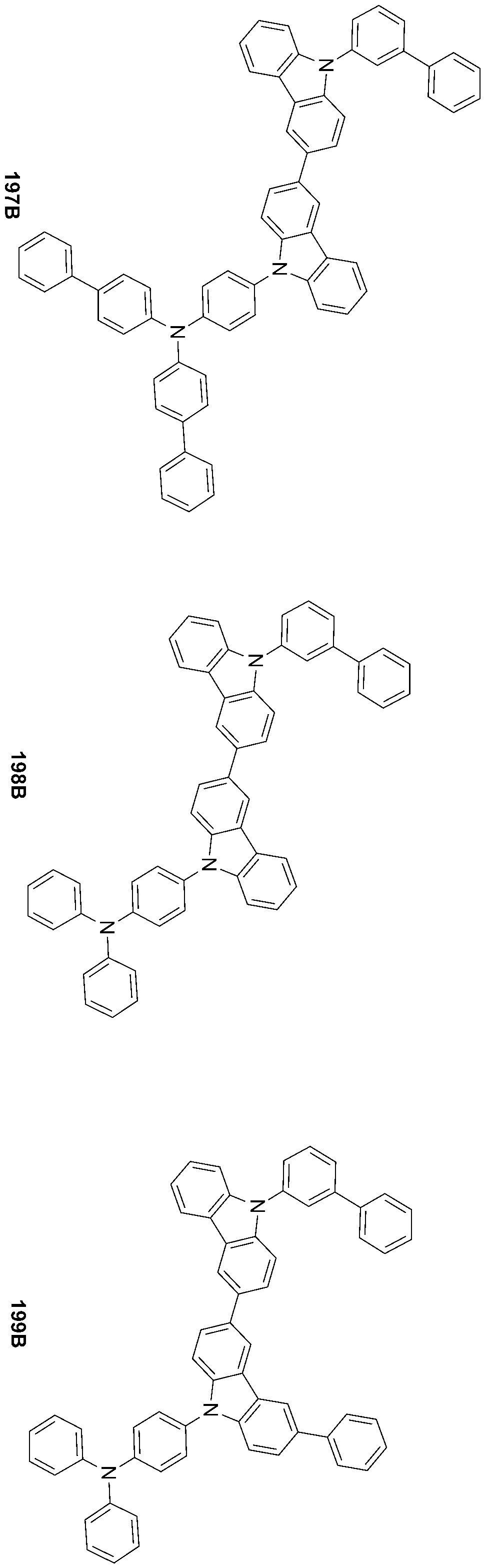 Figure 112023066008931-pat00223