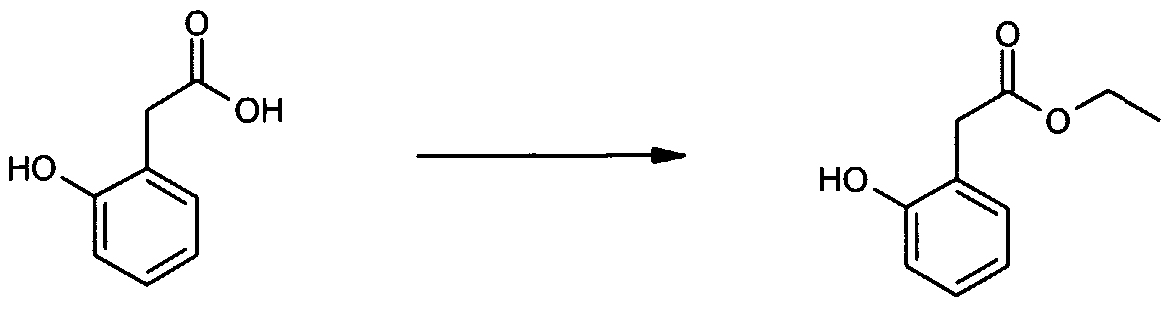 Figure imgf000090_0001