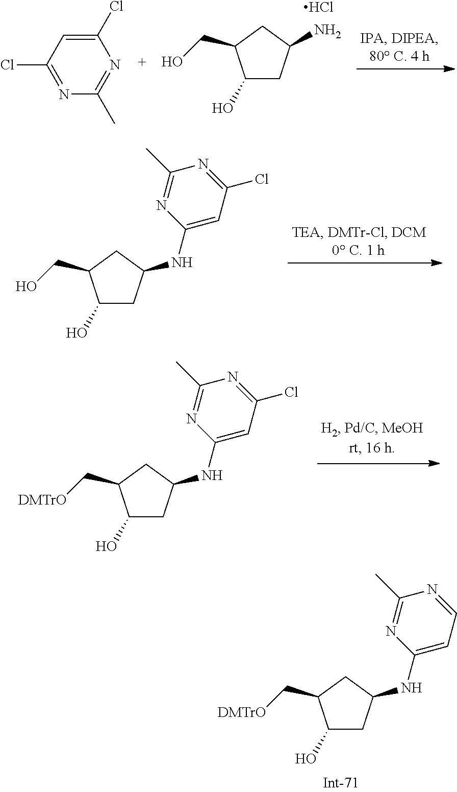 Figure US20210171565A1-20210610-C00220