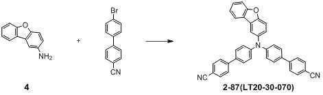 Figure 112020055015732-pat00079