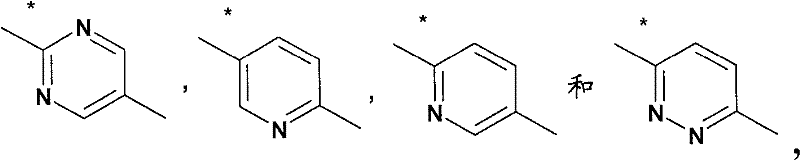 Figure BDA0000133076510000033