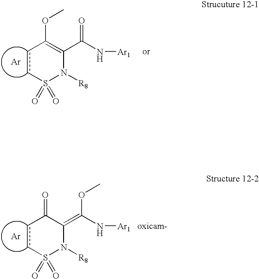 Figure US20090238763A1-20090924-C00066